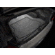 WeatherTech Trim-to-fit Cargo/Truck Mat, Black, 11AVMCB