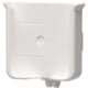 WeatherTech XL Holder RetroFit Kit