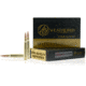 Weatherby 280 Ackley, 168 Grain, Classic Hybrid, Rifle Ammo, 20 Rounds, R280A168CHH-20RD
