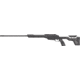Weatherby 307 Alpine MDT Carbon Bolt Action Rifle, .257 Weatherby Magnum, 24in Barrel