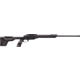 Weatherby 307 Alpine MDT Carbon Bolt Action Rifle, .257 Weatherby Magnum, 24in Barrel