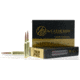 Weatherby 7mm RRC 175 Grain Jacketed Hollow Point Rifle Ammo, 20 Rounds, R7PRC175EH
