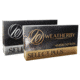 Weatherby B24080TTSX Select Plus 240 Wthby Mag 80 Gr Barnes Tipped TSX Lead Fre