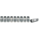 Weatherby Choke Tubes 0701