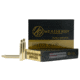 Weatherby BRASS338 Select Plus 338 WBY RPM Rifle Brass