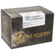 Weatherby BRASS65PCT50 Unprimed Cases 6.5 PRC Rifle Brass 50 Per Box