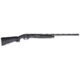 Weatherby Element II Shotgun, 20 Gauge, 28 inch Barrel, 2 Round Capacity, Black, ES22028PGM-FRRMPG