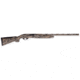 Weatherby Element II Waterfowler Shotgun, 20 Gauge, 28 inch Barrel, 2 Round Capacity, Natural Camouflage, EW22028PGM-FRRMPG