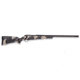 Weatherby Mark V Backcountry Guide Rifle, .257 Magnum, 24 inch barrel, 3 Round Magazine, MGS01N257WR6B-FRRMPG