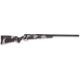Weatherby Mark V Backcountry Guide Rifle, .308 Winchester, 22 inch Barrel, 3 Round Magazine, Digital Camouflage, MGS01N300NR4B-FRRMPG