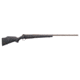 Weatherby Mark V Bolt Action Rifle, .257 Weatherby Magnum, 28 in barrel, 1-10 Twist, Accubrake, 3 Rounds, MAM05N257WR8B-FRRMPG