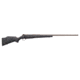 Weatherby Mark V Bolt Action Rifle, 6.5-300 Weatherby Magnum, 28 in barrel, 1-8 Twist, Accubrake, 3 Rounds, MAM05N653WR8B-FRRMPG