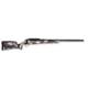 Weatherby 307 Alpine CT Bolt Action Rifle, 7mm PRC, 22in Barrel, 1-8, CF Multi-Color Stock, Cerakote Bronze, 3WACT7MMPR4B-FRRMPG