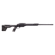 Weatherby 307 Alpine MDT Carbon Bolt Action Rifle, .300 Weatherby Magnum, 24in Barrel, 1-10, CF Black Stock, Cerakote Black, 3WAMC300WR6B-FRRMPG
