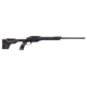 Weatherby Model 307 Alpine MDT Rifle, .308 Winchester, 24 inch barrel, 3 Round Magazine, 3WAMC308NR2B-FRRMPG