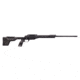 Weatherby 307 Alpine MDT Bolt Action Rifle, 6.5mm Creedmoor, 24in Barrel, 1-8, CF Stock, Cerakote Black, 3WAMC65CMR4B-FRRMPG
