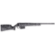 Weatherby 307 Range XP2 Bolt Action Rifle, .300 Winchester Magnum, 24in Helical Barrel, 1-10, Synthetic Multi-Color Stock, Cerakote Black, 3WRX2300NR6B-FRRMPG