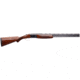 Weatherby Orion Break Open Shotgun, 20 Gauge, 26 in barrel, Ambidextrous Top Tang Safety, 2 Round, OR1MB2026RGG-FRRMPG