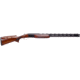 Weatherby Orion Break Open Shotgun, 20 Gauge, 30 in barrel, Ambidextrous Top Tang Safety, 2 Round, OSP2030PGG-FRRMPG