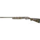 Weatherby Sorix Turkey 3.5in Semi Auto Shotgun, 12 Gauge, 24 inch Barrel, Synthetic, Camoflage, Camoflage, XTB1224SMG