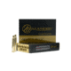 Weatherby Select Plus Unprimed .30-378 Weatherby Magnum Rifle Brass, 50 Piece, BRASS303CT50