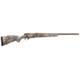 Weatherby Vanguard Badlands Rifle, .22-250 Remington, 24 inch barrel, 5 Round Magazine, VAP222RR4T-FRRMPG