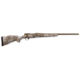 Weatherby Vanguard Badlands Rifle, .223 Remington, 24 inch barrel, 5 Round Magazine, VAP223RR4T-FRRMPG