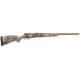 Weatherby Vanguard Badlands Rifle, 6.5mm Creedmoor, 22 inch barrel, 4 Round Magazine, VAP65CMR2T-FRRMPG