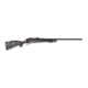 Weatherby Vanguard Black Hills Bolt Action Rifle, .308 Winchester /7.62x51mm NATO, 22 inch Barrel, 1-10 Twist, Synthetic, Multi-Color, 4 Round Capacity, Multi-Color, VBS308NR4B
