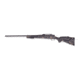 Weatherby Vanguard Black Hills Bolt Action Rifle, .308 Winchester /7.62x51mm NATO, 22 inch Barrel, 1-10 Twist, Synthetic, Multi-Color, 4 Round Capacity, Multi-Color, VBS308NR4B