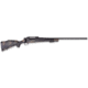 Weatherby Vanguard Black Hills Rifle, 6.5mm PRC, 24 inch Barrel, 3 Round Magazine, VBS65PPR6B-FRRMPG