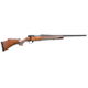 Weatherby Vanguard Bolt Action Rifle, .22-250 Remington, 20 in barrel, 1-14 Twist, 5 Rounds, VWR222RR0O-FRRMPG