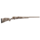 Weatherby Vanguard Bolt Action Rifle, .350 Legend, 20 in barrel, 1-16 Twist, 3 Rounds, VAP350NR00-FRRMPG
