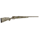 Weatherby Vanguard Bolt Action Rifle, 6.5mm PRC, 24 in barrel, 1-8 Twist, 3 Rounds, VAP65PPR4O-FRRMPG