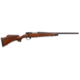 Weatherby Vanguard Camilla Rifle, .22-250 Remington, 20 inch barrel, 5 Round Magazine, VWR222RR0T-FRRMPG