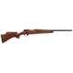 Weatherby Vanguard Camilla Rifle, .243 Winchester, 20 inch barrel, 5 Round Magazine, VWR243NR0T-FRRMPG