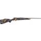 Weatherby Vanguard Compact Hunter Bolt Action Rifle, 308 Win/7.62x51 NATO, 20in Barrel