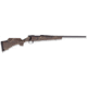 Weatherby Vanguard CTG Rifle, .308 Winchester, 20 inch Barrel, 5 Round Magazine, Digital Camouflage, VC26308NR2B-FRRMPG