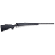 Weatherby Vanguard Obsidian Rifle, 7mm PRC, 24 inch barrel, 3 Round Magazine, VTX7MMPR4T-FRRMPG