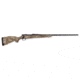 Weatherby Vanguard Outfitter Rifle, 7mm-08 Remington, 24 inch barrel, 5 Round Magazine, VHH7M8RR4B-FRRMPG