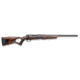 Weatherby Vanguard Spike Camp Rifle, .223 Remington, 20 inch barrel, 5 Round Magazine, VHB223RR0T-FRRMPG