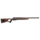 Weatherby Vanguard Spike Camp Rifle, .350 Legend, 20 inch barrel, 5 Round Magazine, VHB350NR0T-FRRMPG