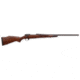 Weatherby Vanguard Sporter Rifle, .257 Magnum, 24 inch barrel, 3 Round Magazine, VDT257WR4T-FRRMPG