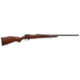 Weatherby Vanguard Sporter Rifle, 6.5mm Creedmoor, 24 inch barrel, 4 Round Magazine, VDT65CMR2T-FRRMPG
