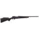 Weatherby Vanguard Synthetic Rifle, .223 Remington, 20 inch barrel, 5 Round Magazine, VYT223RR0T-FRRMPG