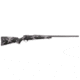 Weatherby Vanguard Talon Rifle, .300 Weatherby Magnum, 24 inch Barrel, 3 Round Magazine, Digital Camouflage, VTE300WR6B-FRRMPG