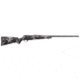 Weatherby Vanguard Talon Rifle, .308 Winchester, 22 inch Barrel, 5 Round Magazine, Digital Camouflage, VTE308NR4B-FRRMPG