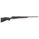 Weatherby Vanguard Talus Rifle, .243 Winchester, 22 inch barrel, 4 Round Magazine, VTA243NR2T-FRRMPG
