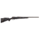 Weatherby Vanguard Talus Rifle, .300 Winchester Magnum, 24 inch barrel, 3 Round Magazine, VTA300NR4T-FRRMPG