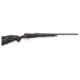 Weatherby Vanguard Talus Rifle, .308 Winchester, 22 inch barrel, 5 Round Magazine, VTA308NR2T-FRRMPG